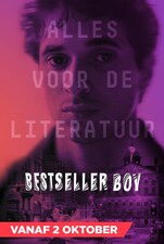 Bestseller Boy