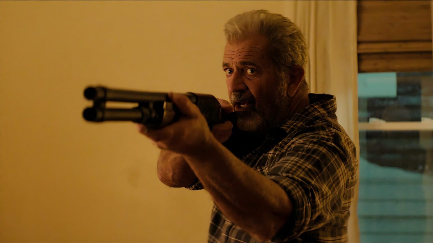 https://filmfeed.tera.nl/api/images/download/223842-68b075c619ae577ef2470108ee42dd022e0094a5/{maxWidth}x{maxHeight}.(jpg|png)