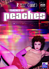 Teaches of Peaches