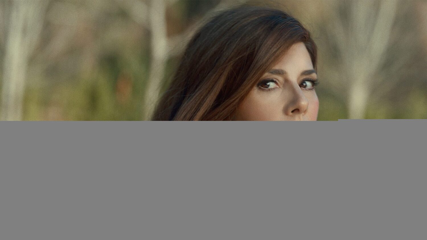 https://filmfeed.tera.nl/api/images/download/224115-2c40d77a8fd0eb9aa22a226e52d9fb0dc4e205c1/{maxWidth}x{maxHeight}.(jpg|png)