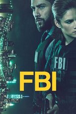 FBI