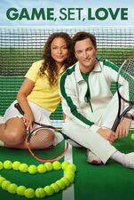 Game, Set, Love