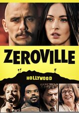 Zero Ville