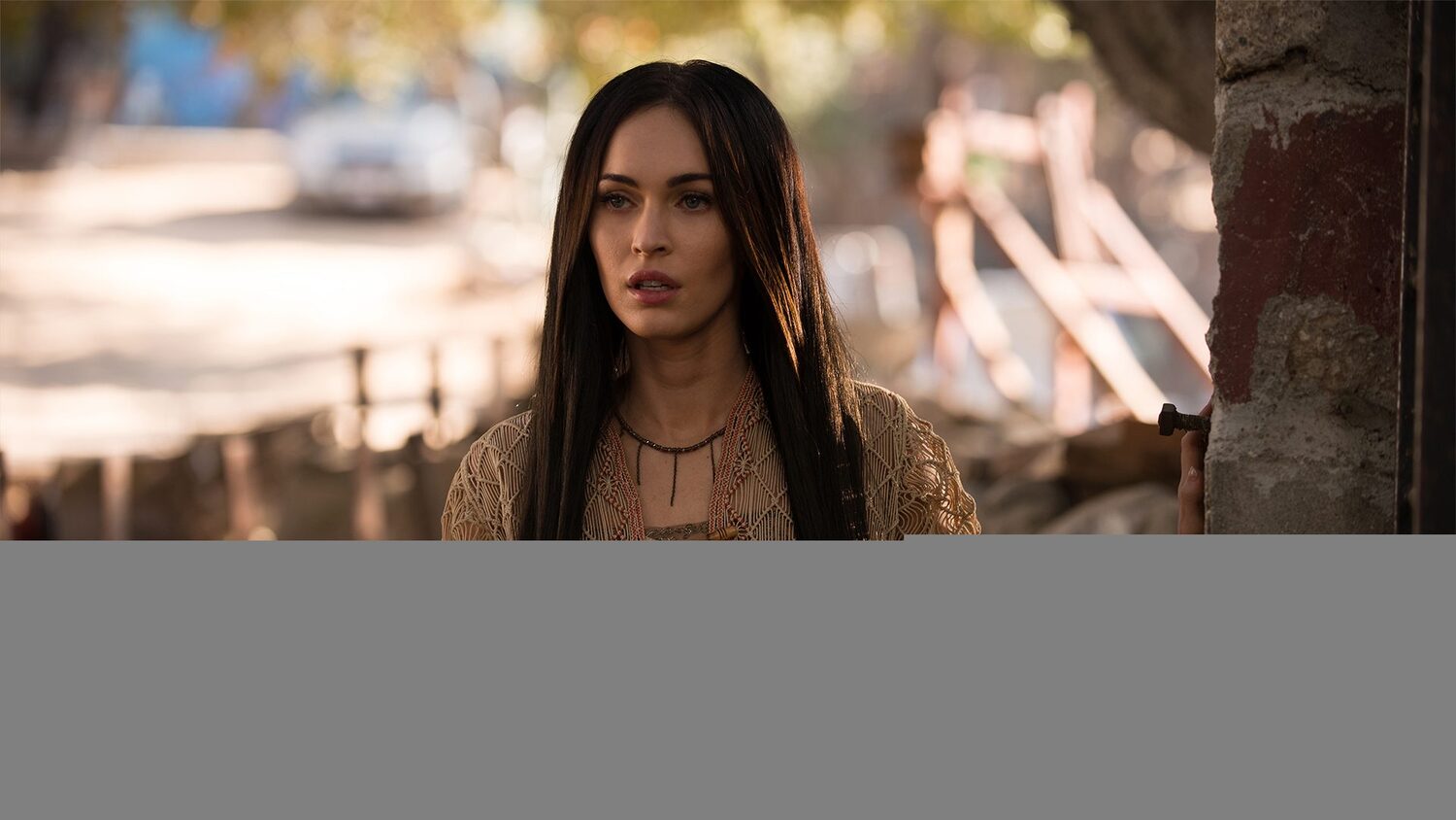 https://filmfeed.tera.nl/api/images/download/224217-68287ee1eabb82f034048b44662f017d0b87fb28/{maxWidth}x{maxHeight}.(jpg|png)