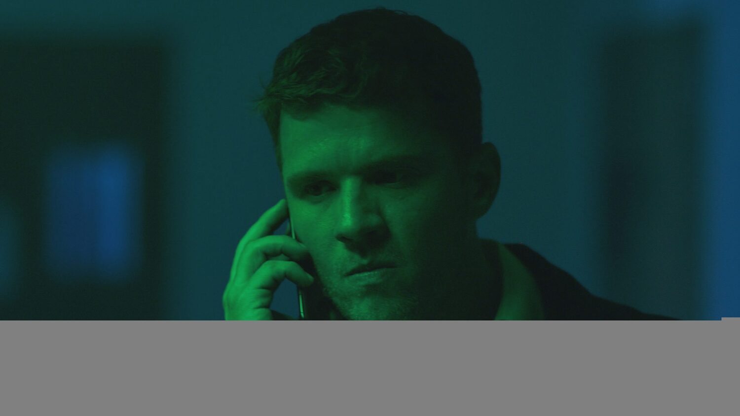 https://filmfeed.tera.nl/api/images/download/224218-53d15a25ebc8a50ea92977b35d451e8d70d1b07c/{maxWidth}x{maxHeight}.(jpg|png)