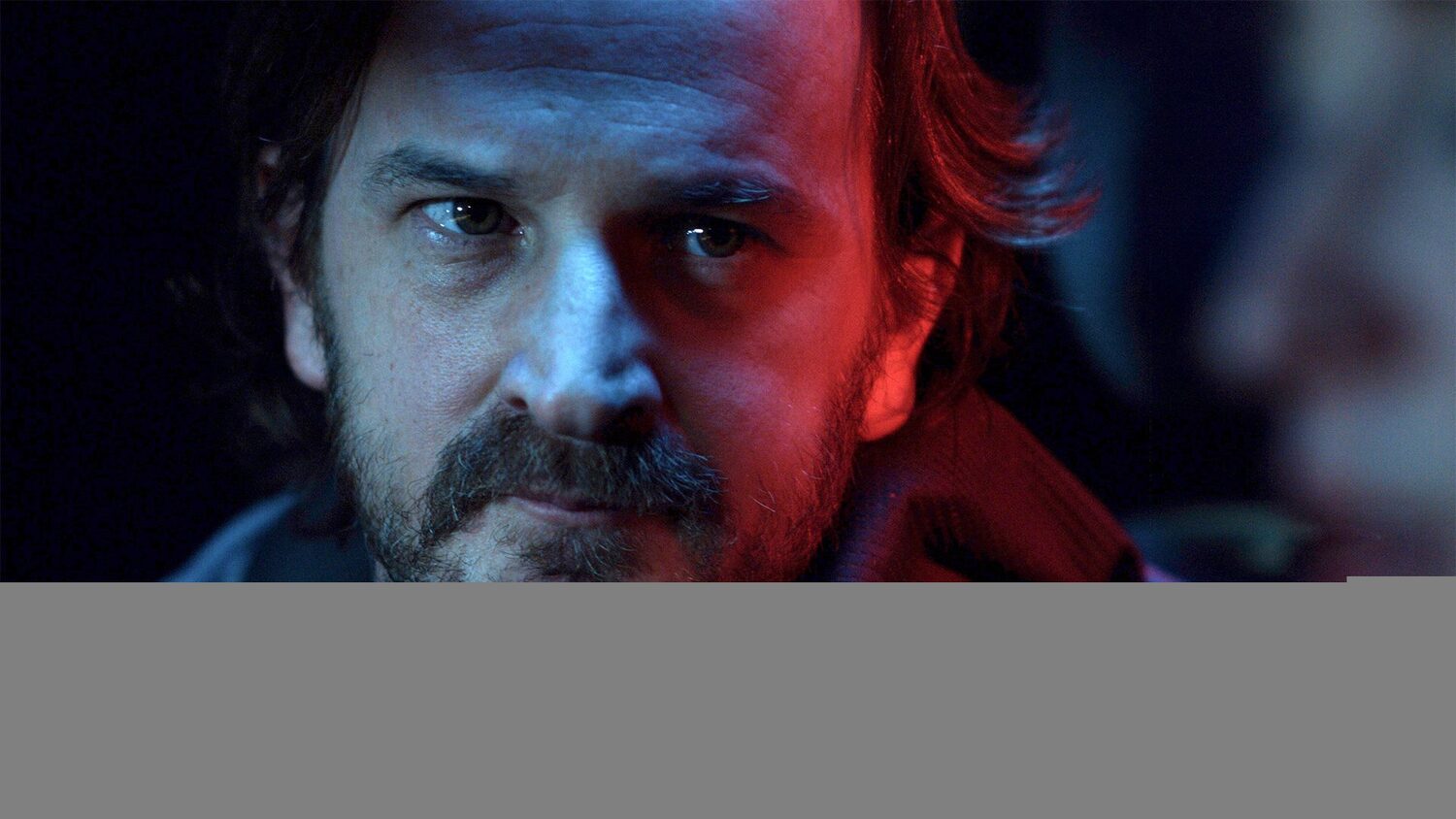 https://filmfeed.tera.nl/api/images/download/224219-83903a274e1def57183a17477de1a218cca94565/{maxWidth}x{maxHeight}.(jpg|png)