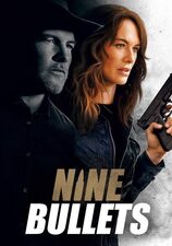 Nine Bullets