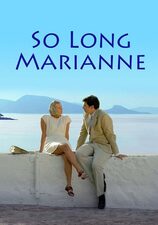 So Long Marianne