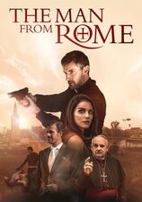 The Man from Rome