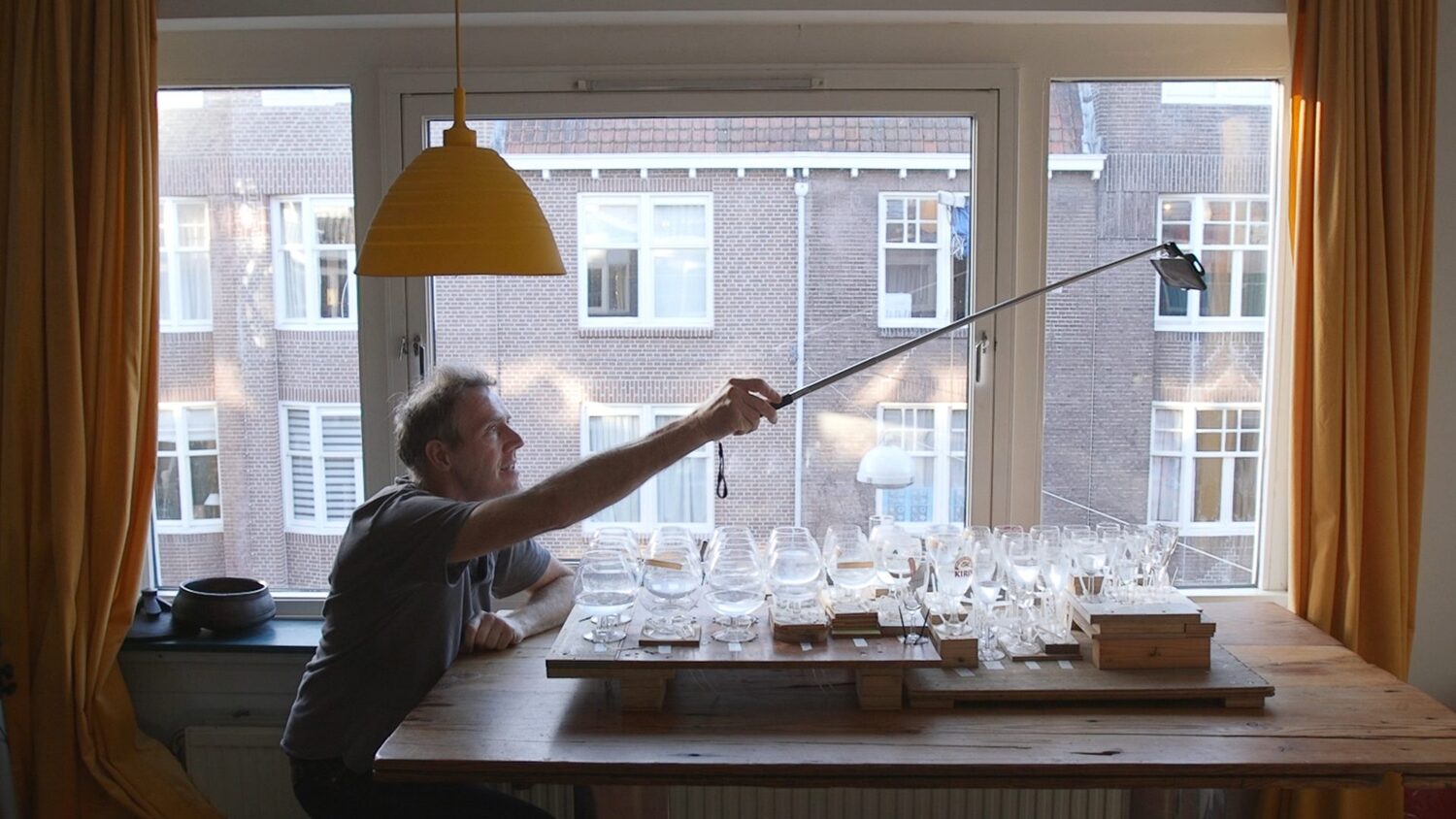 https://filmfeed.tera.nl/api/images/download/224427-90f0bbec17a3aae2b8350f73f6e358cbe248f07d/{maxWidth}x{maxHeight}.(jpg|png)