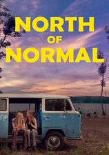 North of Normal