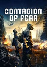 Contagion Of Fear