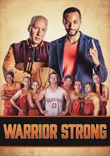 Warrior Strong