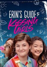 Erin's Guide to Kissing Girls