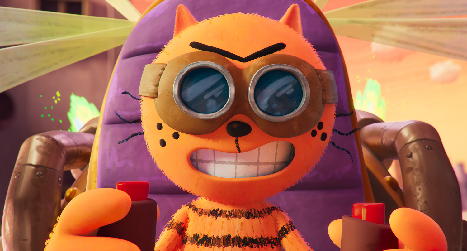 https://filmfeed.tera.nl/api/images/download/224626-8bfb6c5e9fecf58c5461324861295012210834d5/{maxWidth}x{maxHeight}.(jpg|png)