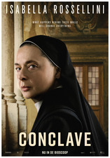 Conclave