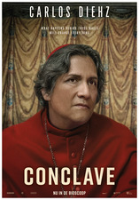 Conclave