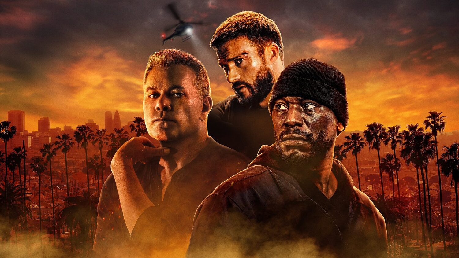 https://filmfeed.tera.nl/api/images/download/224799-afc5efc9e6c3ec5faa56fb005a9a17b16e7dc88f/{maxWidth}x{maxHeight}.(jpg|png)