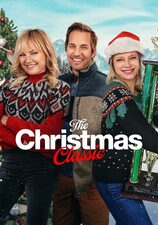 The Christmas Classic