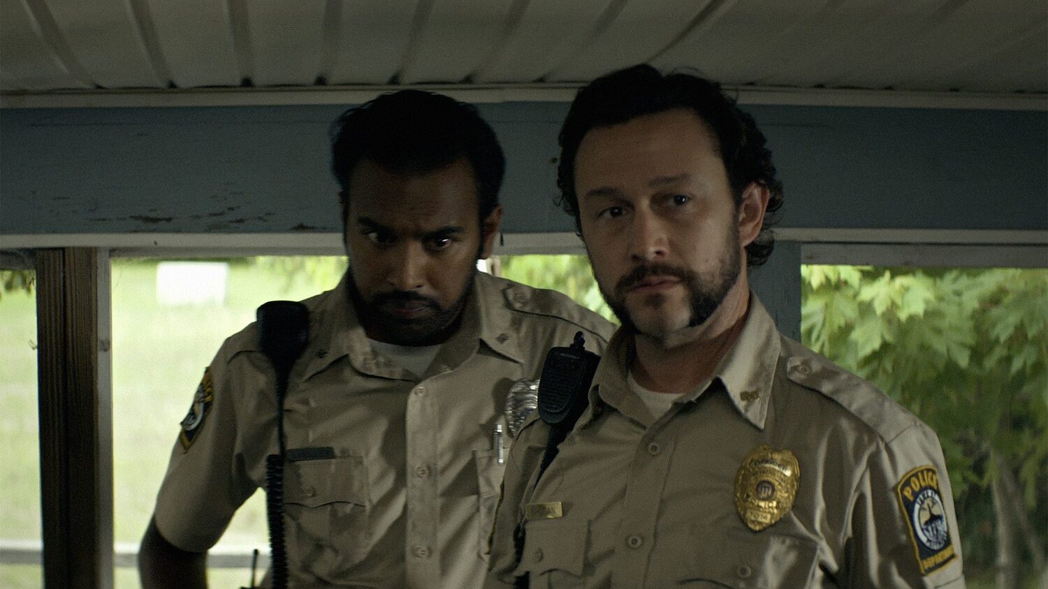 https://filmfeed.tera.nl/api/images/download/224874-a2b4f2e8f7e9044c3fd52ebaf7327c94c57c93ab/{maxWidth}x{maxHeight}.(jpg|png)
