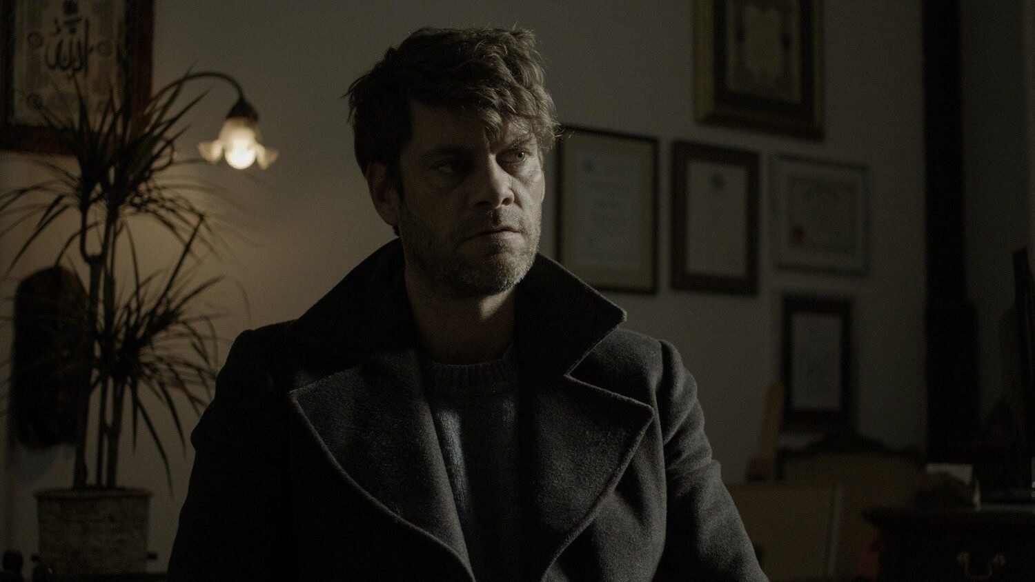 https://filmfeed.tera.nl/api/images/download/224876-9aba7be4d6c21e97fdd1d0d983486da05ad9a9af/{maxWidth}x{maxHeight}.(jpg|png)