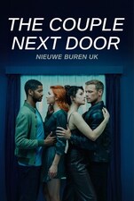 Nieuwe Buren UK