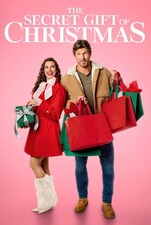 The Secret Gift Of Christmas