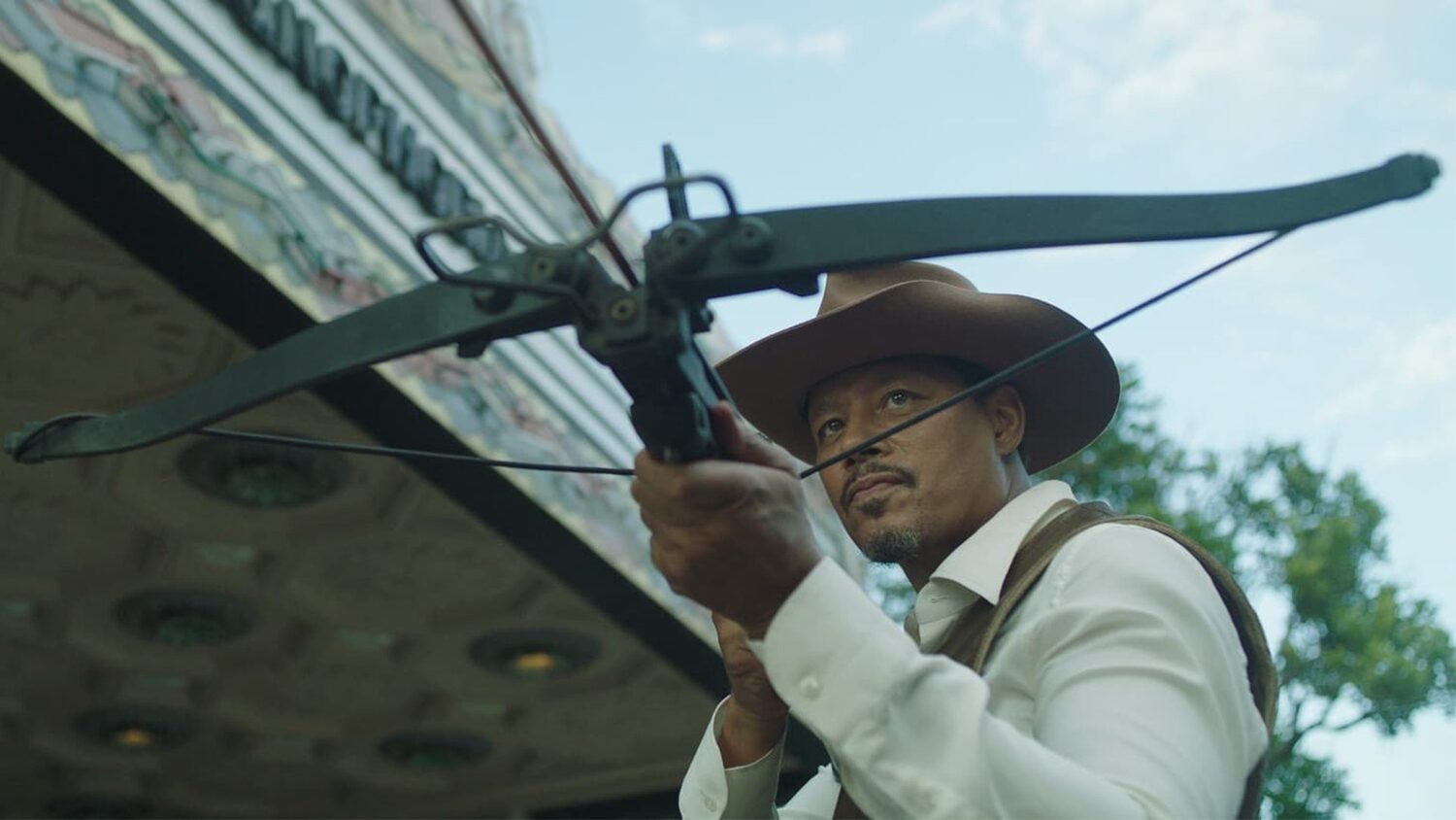 https://filmfeed.tera.nl/api/images/download/224993-9ae06497b3d2e4fdad4c5b90aad298eeec088787/{maxWidth}x{maxHeight}.(jpg|png)