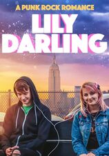 Lily Darling