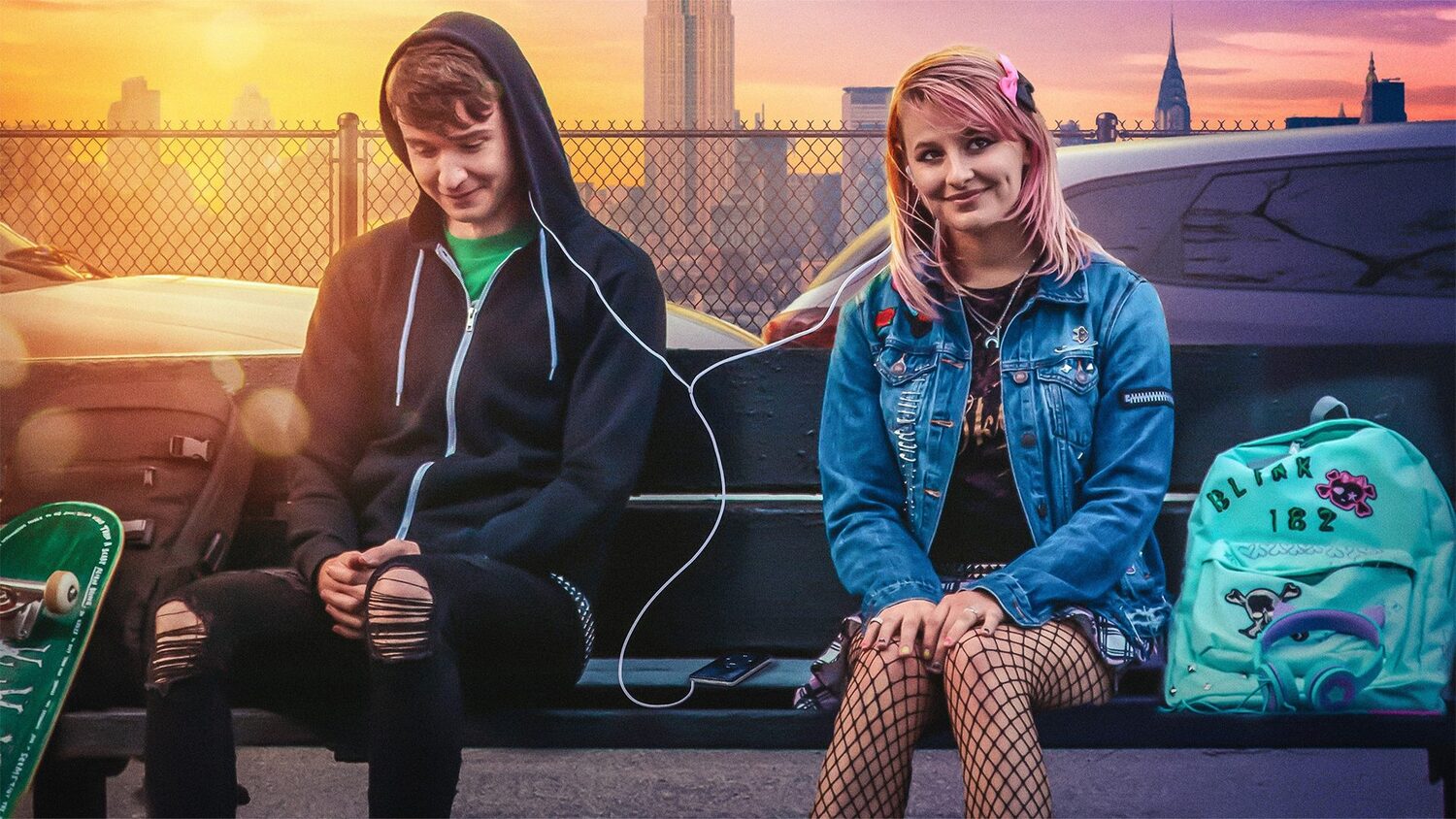 https://filmfeed.tera.nl/api/images/download/224995-b915b51055581645165e6b9a38d86cf026bfce98/{maxWidth}x{maxHeight}.(jpg|png)