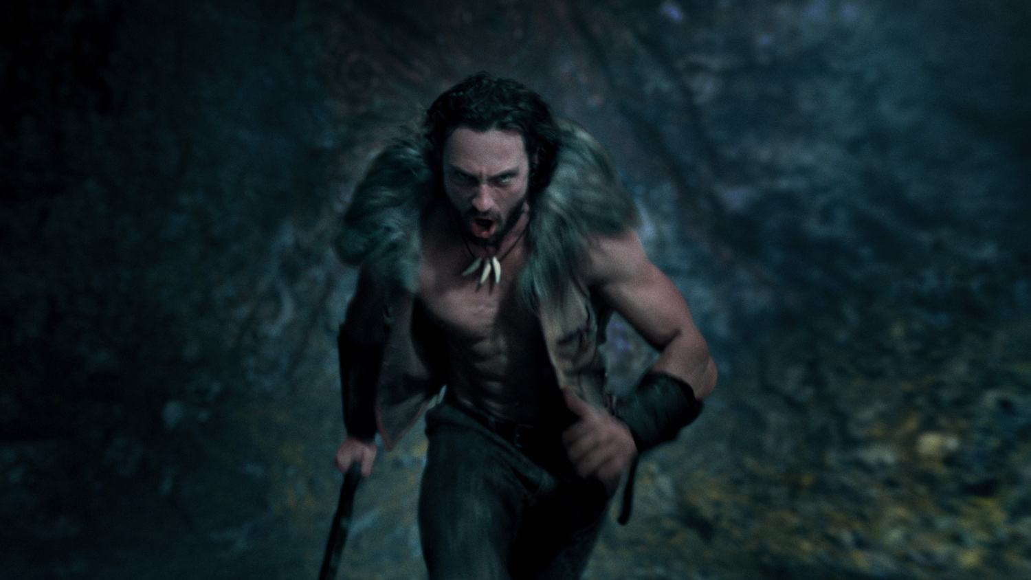 https://filmfeed.tera.nl/api/images/download/225022-5f1152ca489f0430782e9d95c527052657855d96/{maxWidth}x{maxHeight}.(jpg|png)