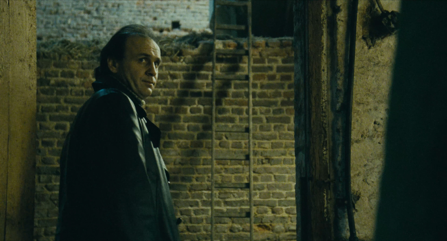 https://filmfeed.tera.nl/api/images/download/225037-d1013f144c673cb30e2a6b976c58fa0e0634a88d/{maxWidth}x{maxHeight}.(jpg|png)