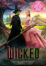 Wicked (OV)