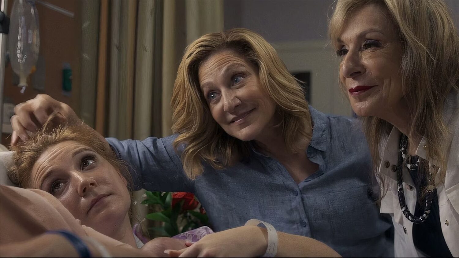 https://filmfeed.tera.nl/api/images/download/225120-b9c689b159b7da554ec6fda80a3d6a6bb1e86855/{maxWidth}x{maxHeight}.(jpg|png)