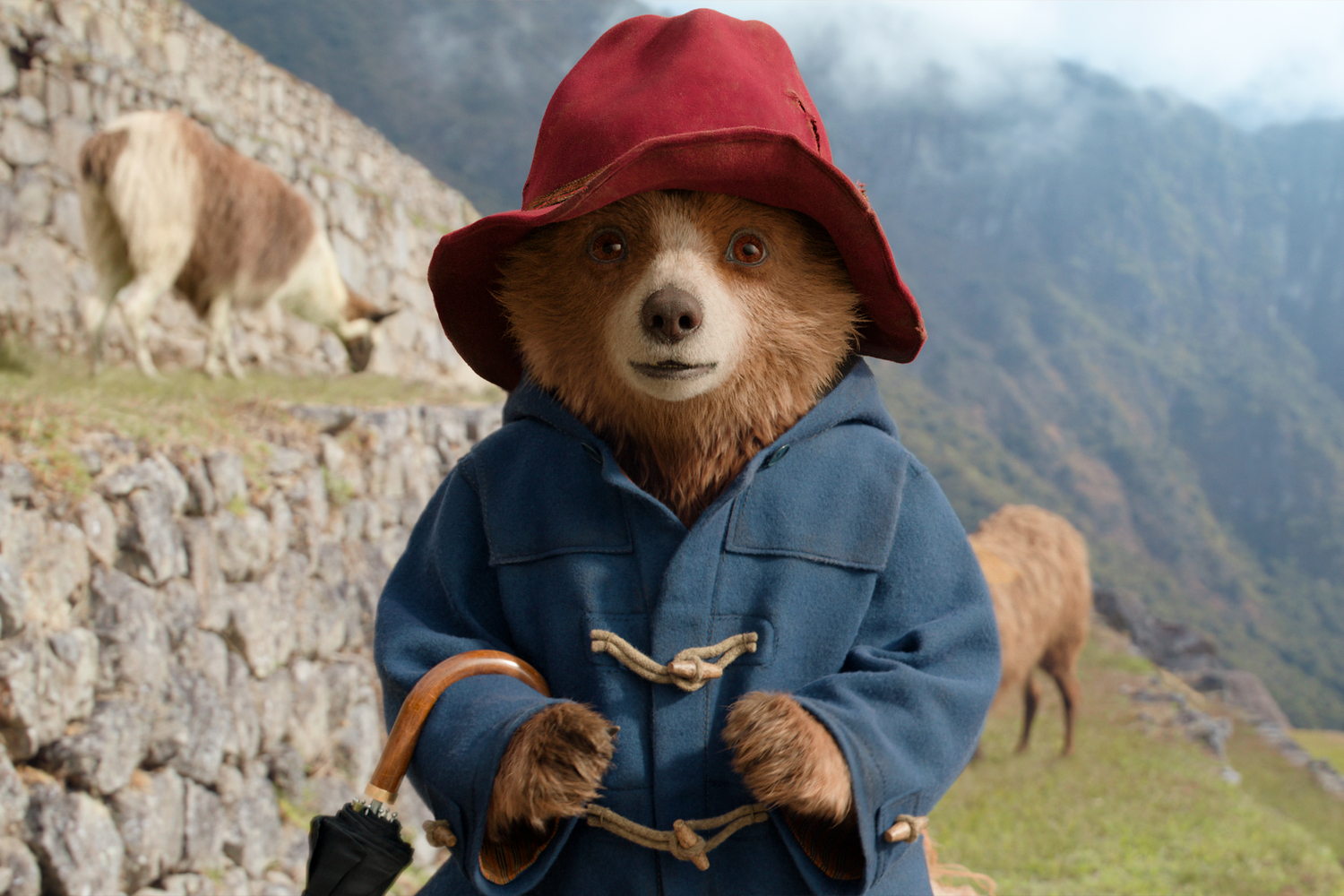 https://filmfeed.tera.nl/api/images/download/225159-10301c7655554b93990cf390478e23bd7b278eaa/{maxWidth}x{maxHeight}.(jpg|png)