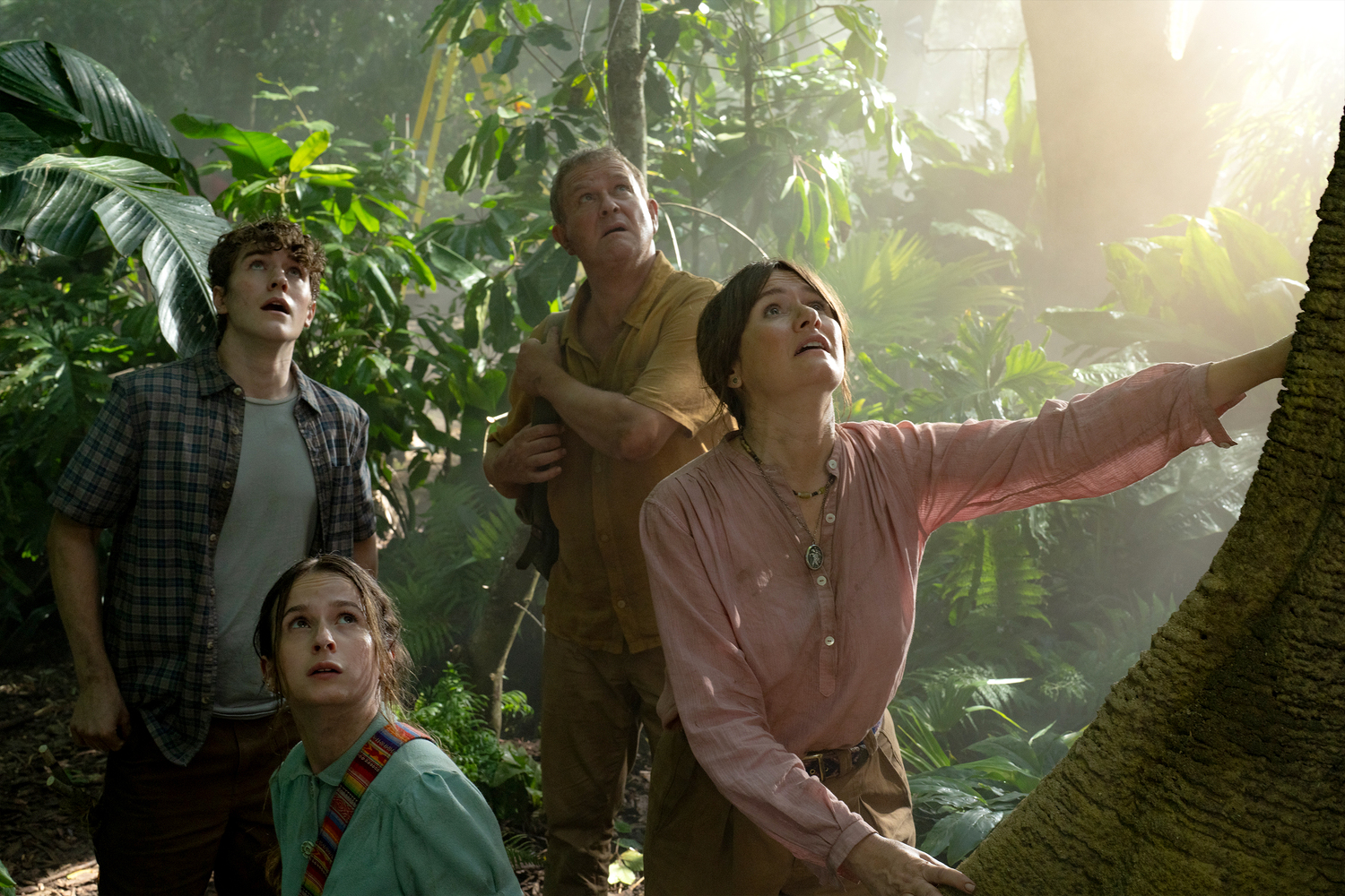 https://filmfeed.tera.nl/api/images/download/225165-8faf4d970d7a177b7a95c2b03ad4c09cb67b8f9f/{maxWidth}x{maxHeight}.(jpg|png)