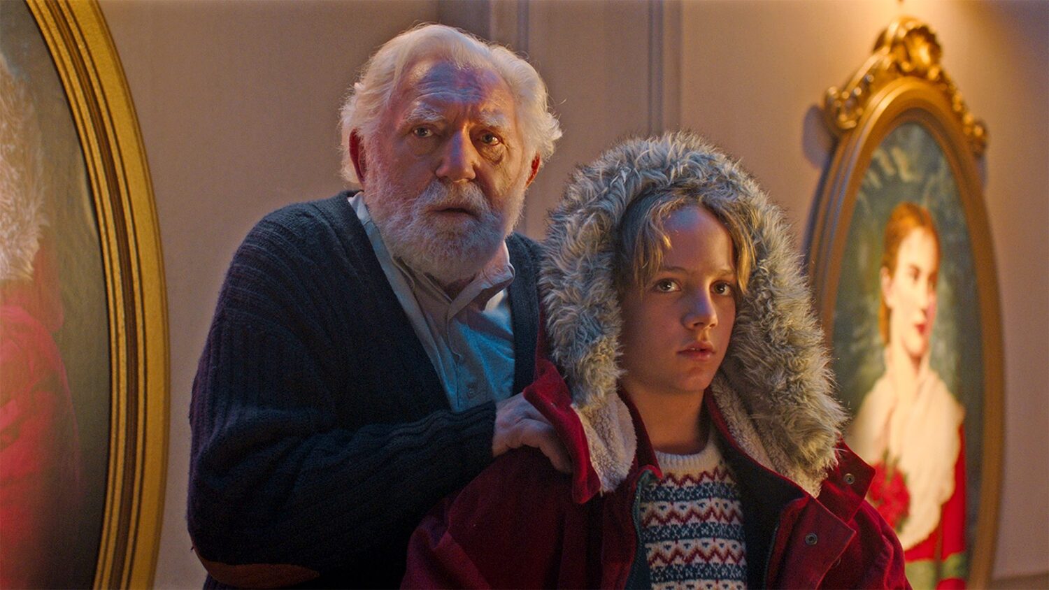 https://filmfeed.tera.nl/api/images/download/225222-560d834971f6efb5680f8ea579381d5b0717c666/{maxWidth}x{maxHeight}.(jpg|png)