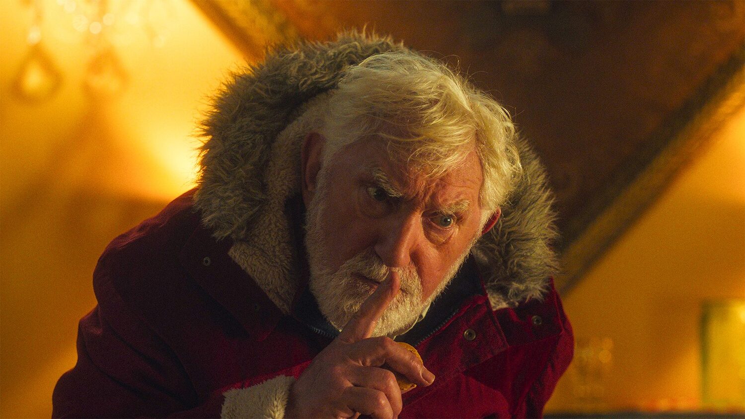 https://filmfeed.tera.nl/api/images/download/225226-6c46ed90f1a03fed43c82ae4bfe5d9827a07f112/{maxWidth}x{maxHeight}.(jpg|png)