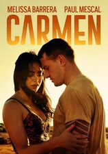 Carmen