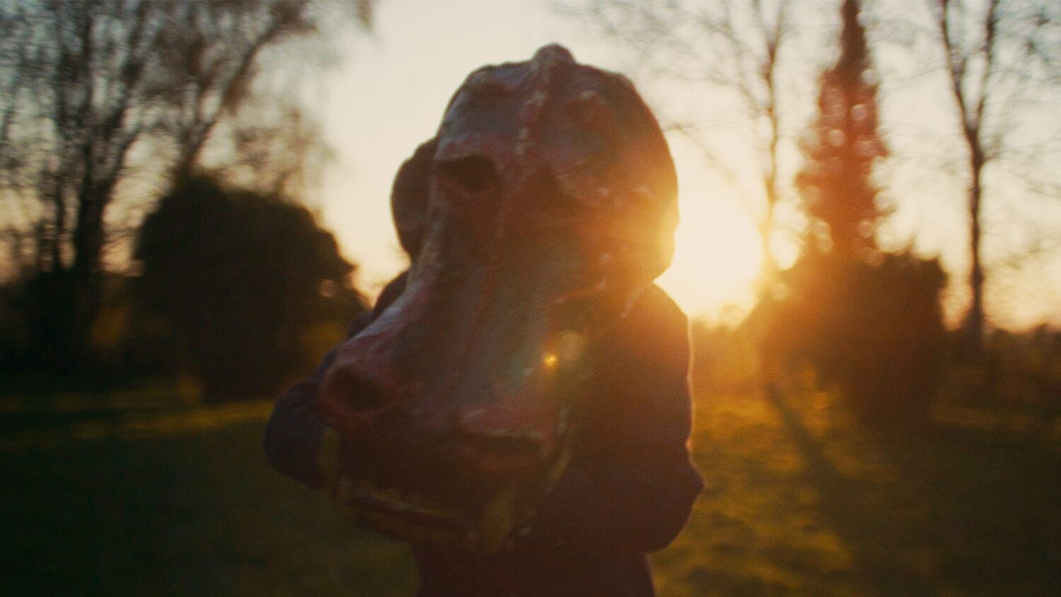 https://filmfeed.tera.nl/api/images/download/225242-8824d8cbff051deeefee48df91520a9b7bf240d7/{maxWidth}x{maxHeight}.(jpg|png)