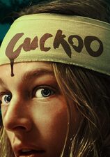 Cuckoo