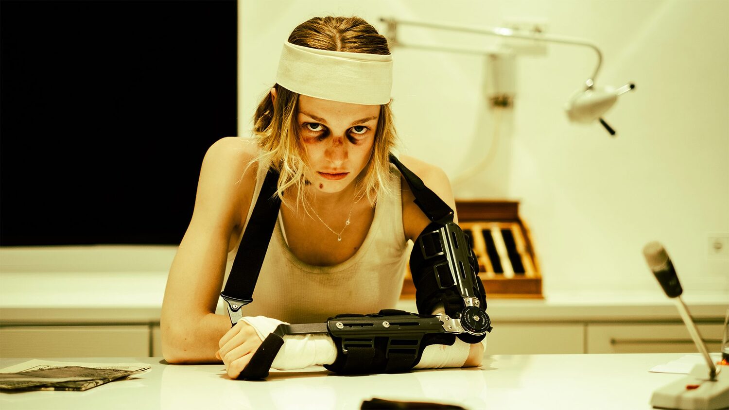 https://filmfeed.tera.nl/api/images/download/225244-21d1c35fcd611da00aa0bd525c5b23915cf750b4/{maxWidth}x{maxHeight}.(jpg|png)