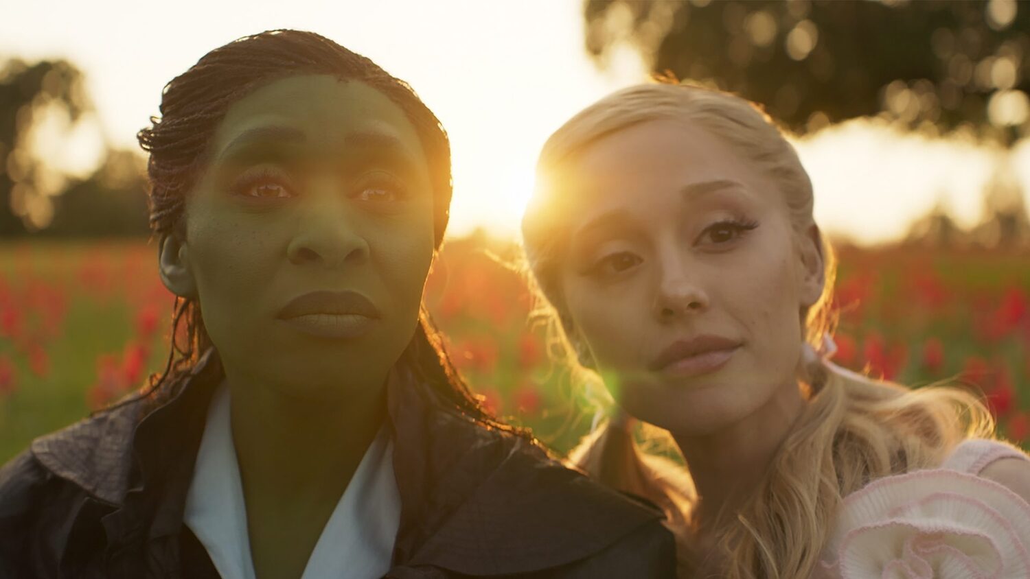 https://filmfeed.tera.nl/api/images/download/225248-8528ac678a464777cbfedf548987298647a892a9/{maxWidth}x{maxHeight}.(jpg|png)