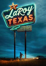 LaRoy, Texas