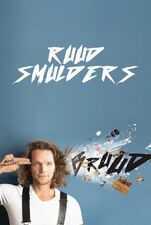 Ruud Smulders - BRUUD