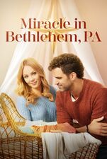 Miracle In Bethlehem, PA