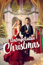 Unforgettable Christmas
