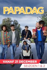 Papadag