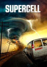 Supercell