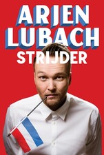 Strijder